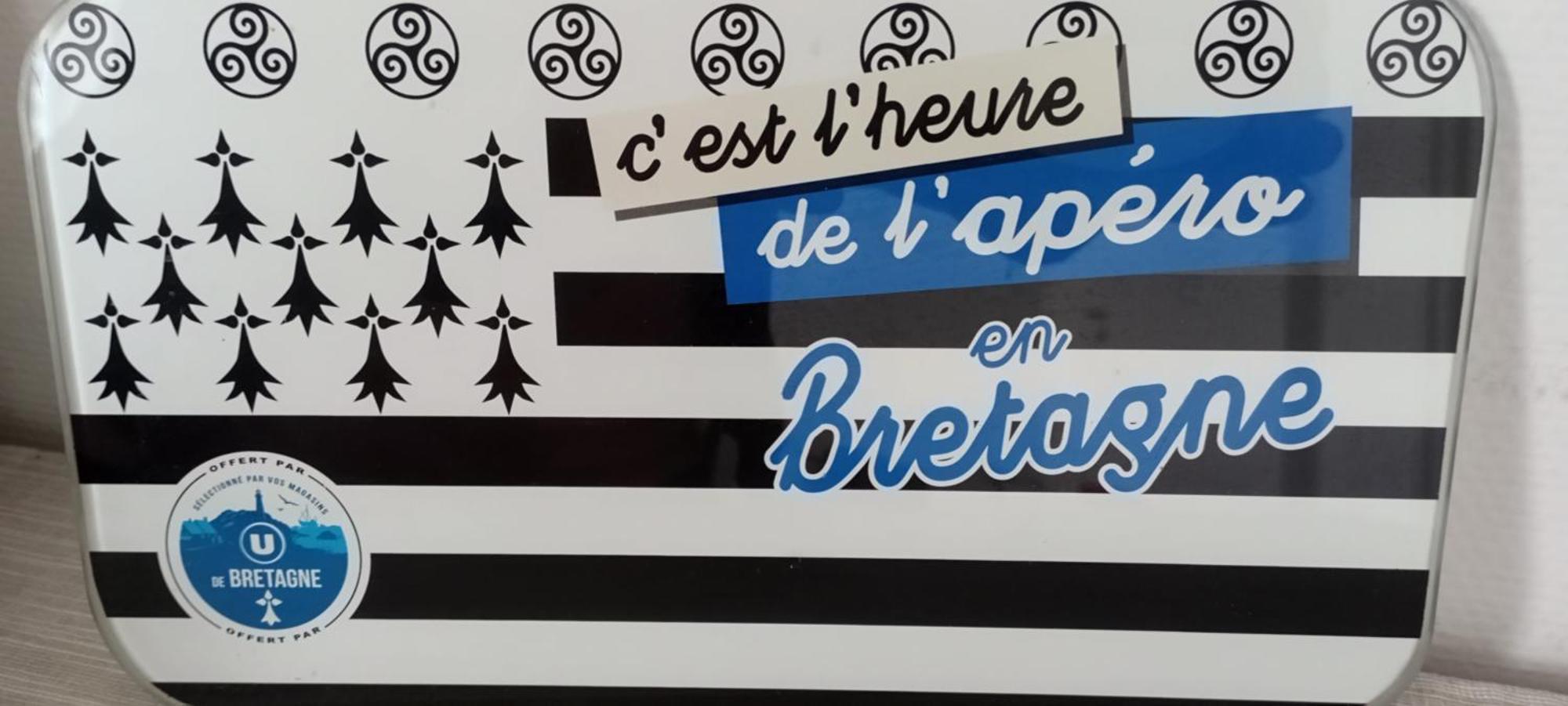 Destelle Appart Proche Gare Saint-Brieuc Zewnętrze zdjęcie